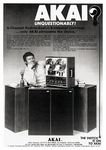 Akai 1972 634.jpg